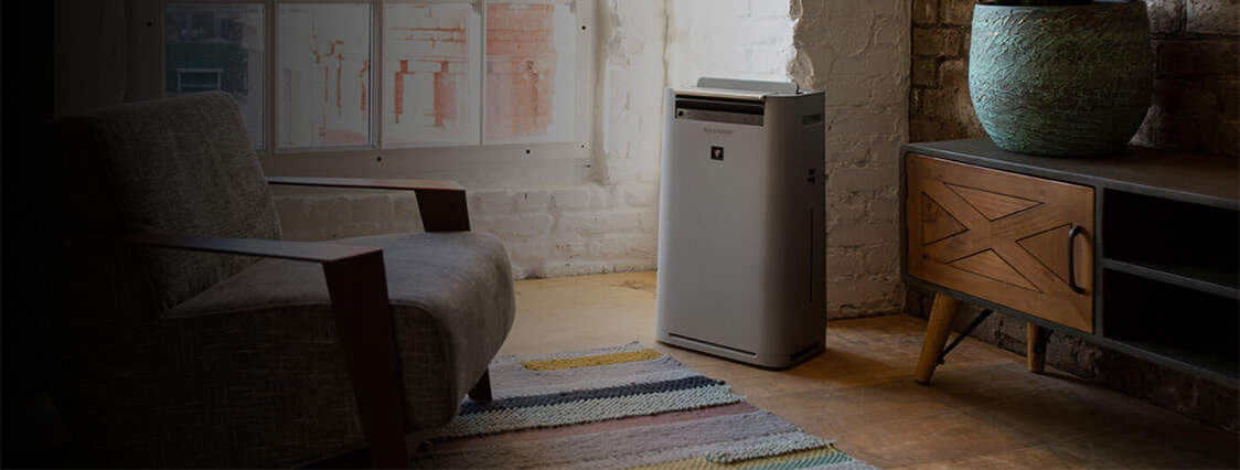 Nagroda główna w konkursie LoveAir