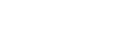 Sharp Be Original. - white logo