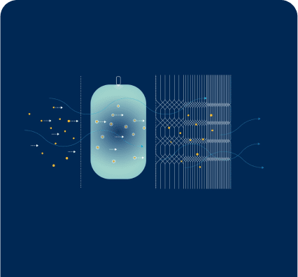 Blueair HEPASilent™