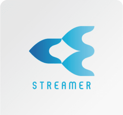 Daikin Streamer