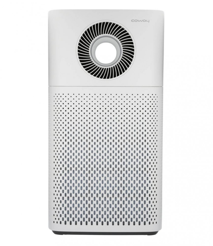 Oczyszczacz powietrza Coway Storm