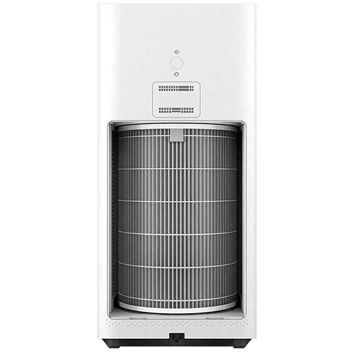 Xiaomi M17-FLP-GL Black w urządzeniu