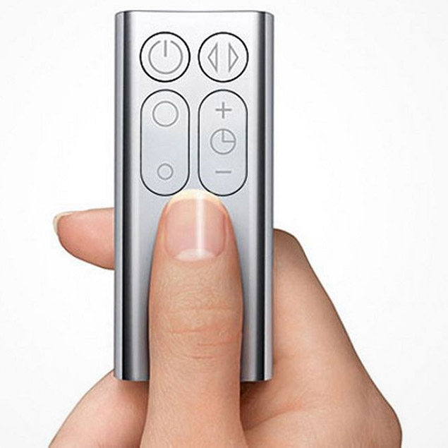 Dyson Pure Cool AutoReact™ TP00 pilot