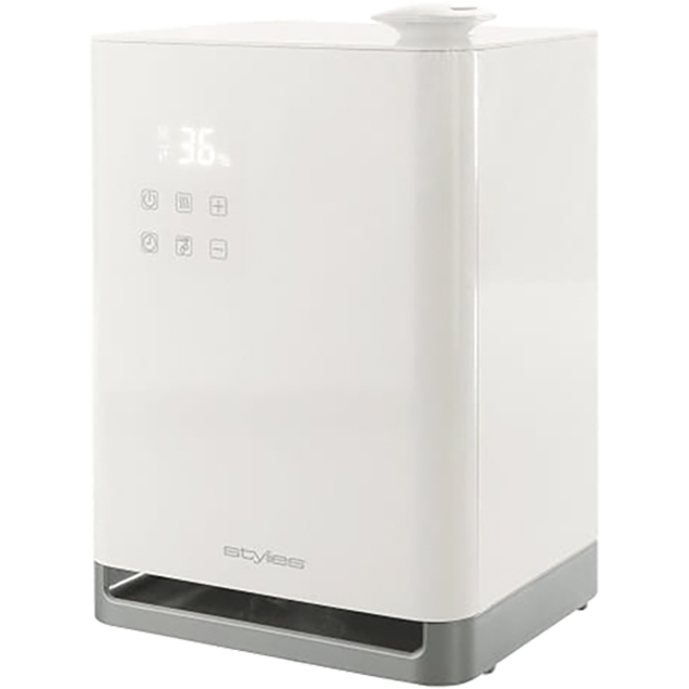 Stylies Titan nawilżacz powietrza