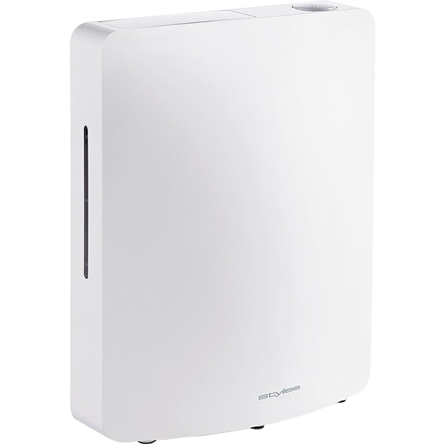 Stylies Leonis nawilżacz powietrza