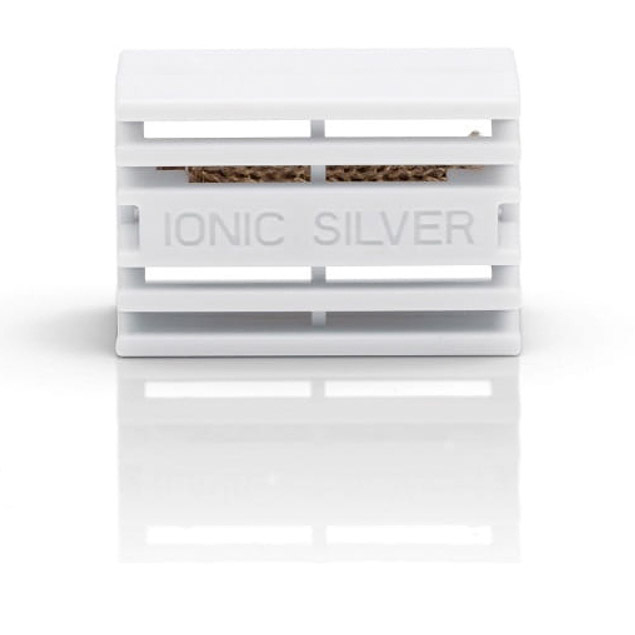 Kostka z jonami srebra Stylies Clean Cube