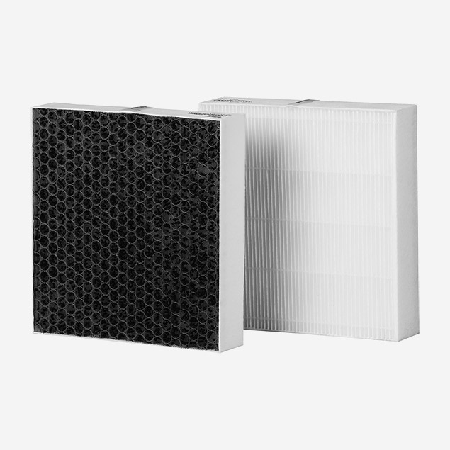 Blueair BLADM5200 – filtr do oczyszczacza