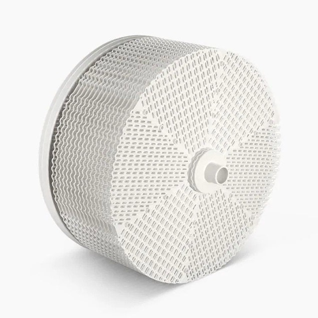 Airwasher Venta Professional AW902 dysk