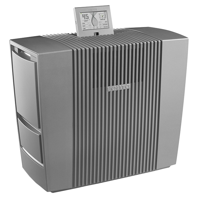 Airwasher Venta Professional AW902 nawilżacz powietrza