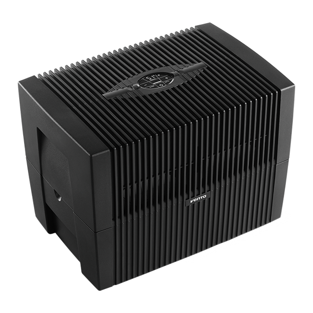 Venta Original Connect AH555 nawilżacz powietrza