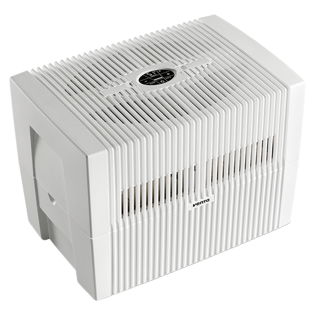 Venta Original Connect AH550 nawilżacz powietrza