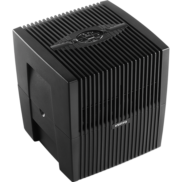 Venta Original Connect AH535 nawilżacz powietrza