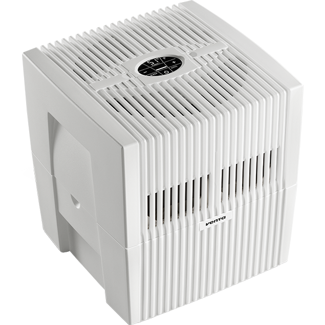 Venta Original Connect AH530 nawilżacz powietrza