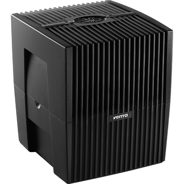 Venta Original Connect AH515 nawilżacz powietrza