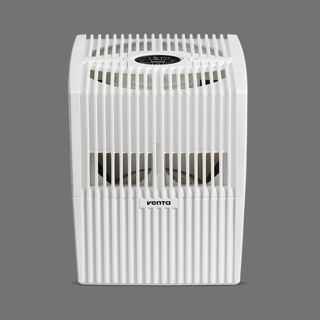 VENTA AH510 Original Connect White