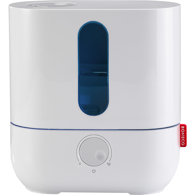 Boneco U200 nawilżacz powietrza