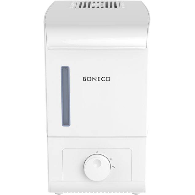 Boneco S200 - nawilżacz parowy | LoveAir.pl