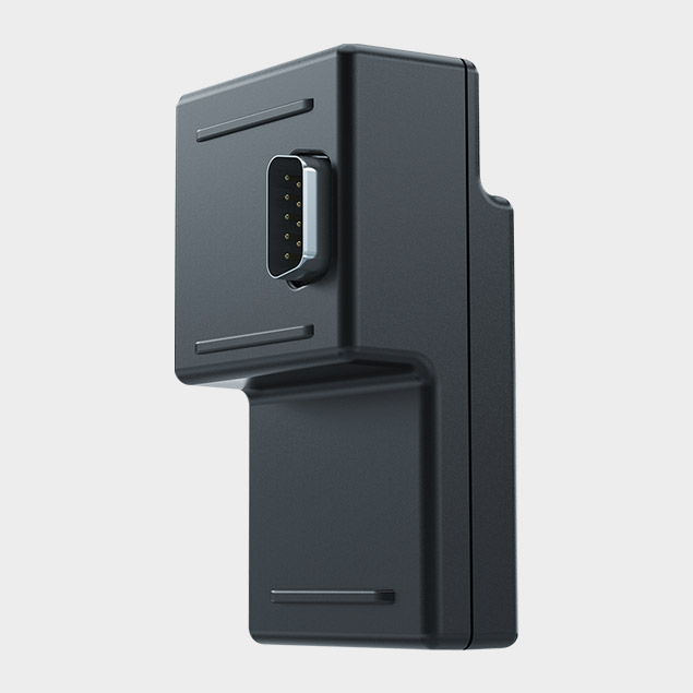 Moduł WLAN/WiFi do nawilżacza powietrza LW73 Aerostyle