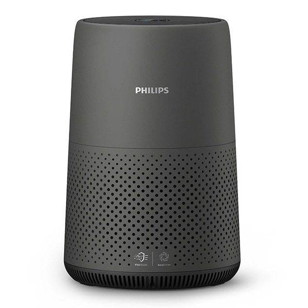Philips AC0850/11 oczyszczacz powietrza