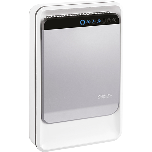 Fellowes AeraMax Pro AM2