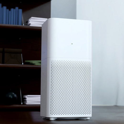 Xiaomi Air Purifier 2C