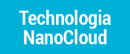 Nawilżacze Philips Technologia NanoCloud
