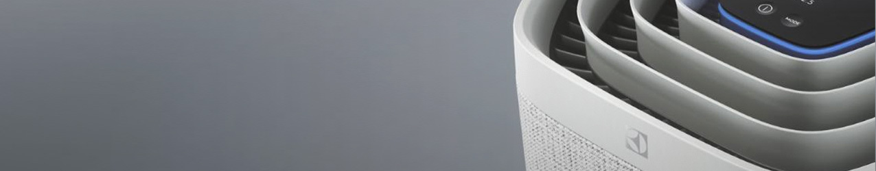 Ranking oczyszczaczy powietrza