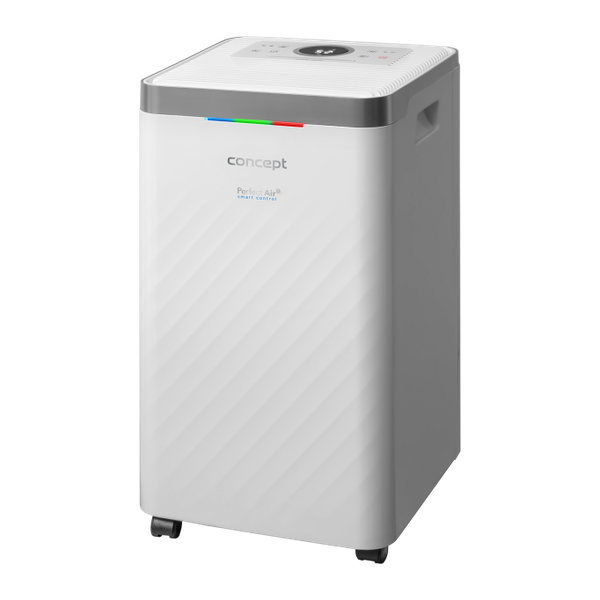 Concept Perfect Air Smart OV2012 — osuszacz powietrza