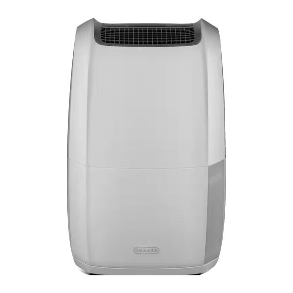 De’Longhi Tasciugo AriaDry Multi DDSX220 — osuszacz powietrza