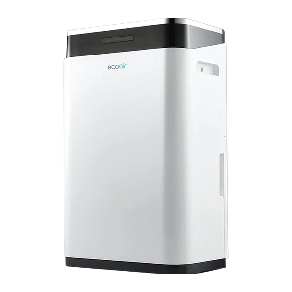 EcoAir DC26 — osuszacz powietrza