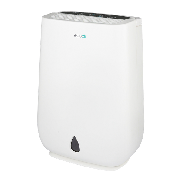 Ecoair DD3 Classic MK3 — osuszacz powietrza