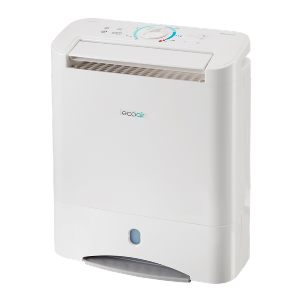 EcoAir DD3 Simple — osuszacz powietrza