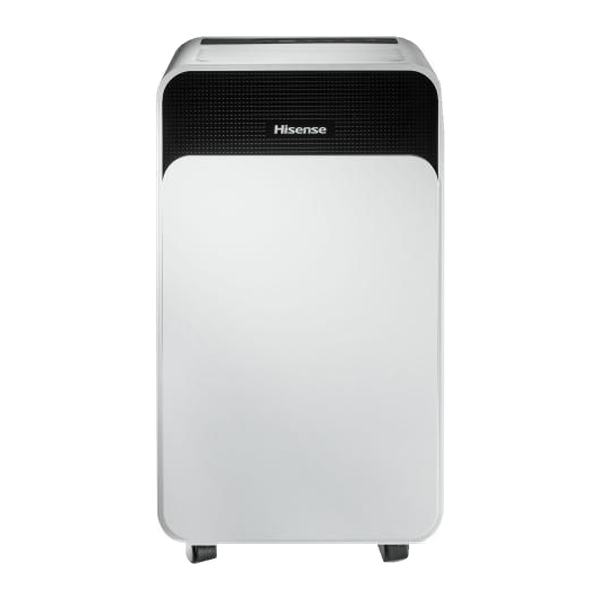 Hisense D16CW — osuszacz powietrza