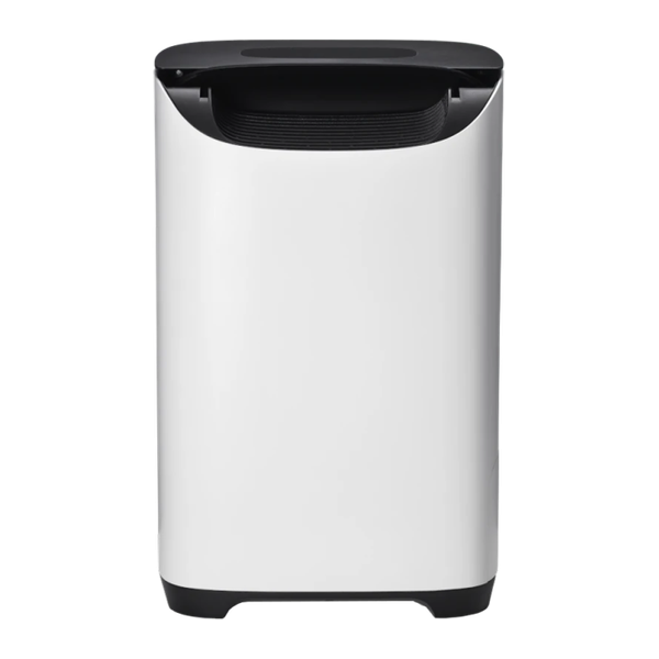 Meaco DD8L Pro — osuszacz powietrza