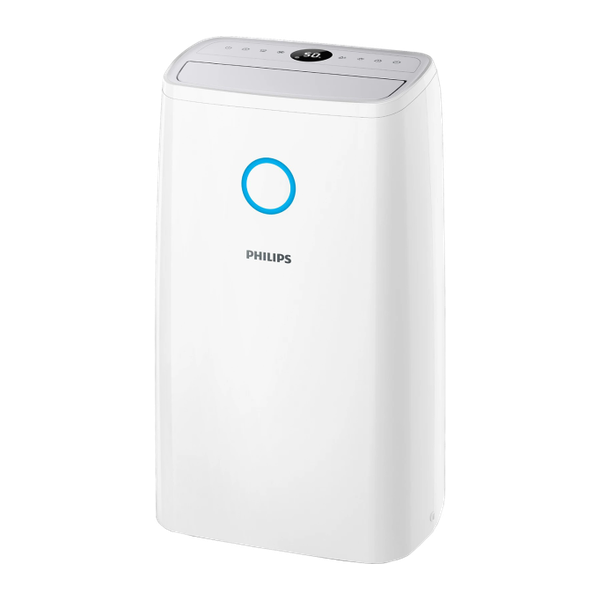 Philips DE3306/11 — osuszacz powietrza