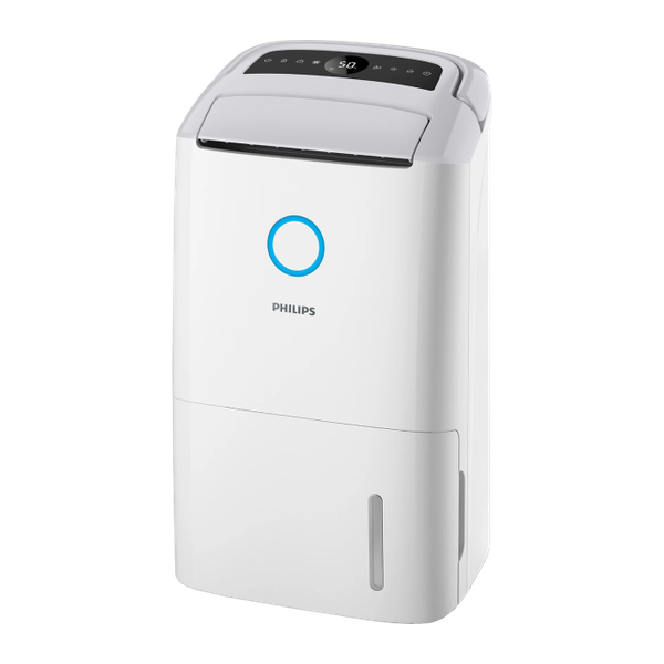 Philips DE5305/11 — osuszacz powietrza