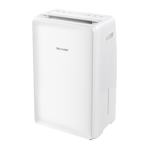 Sharp UD-P20E-W — osuszacz powietrza
