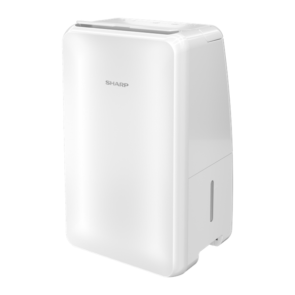 Sharp UD-T104AP-W — osuszacz powietrza