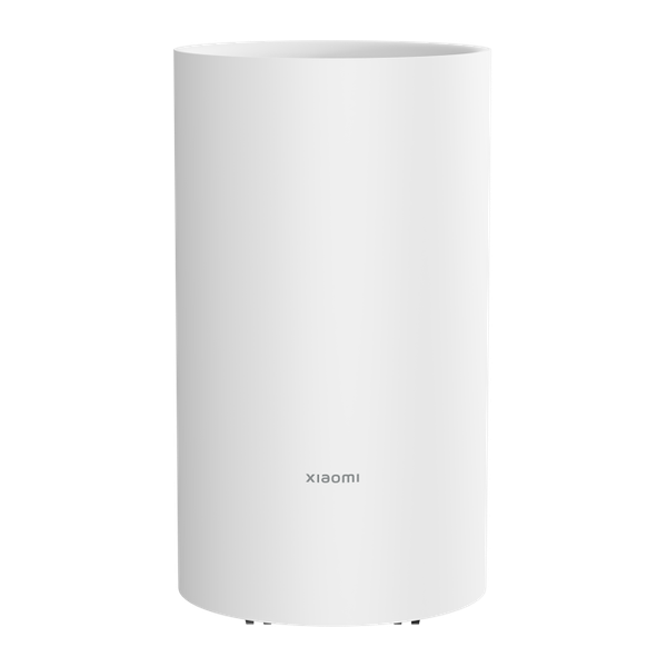 Xiaomi Smart Dehumidifier Lite — osuszacz powietrza
