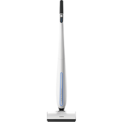 Odkurzacz Hizero F803