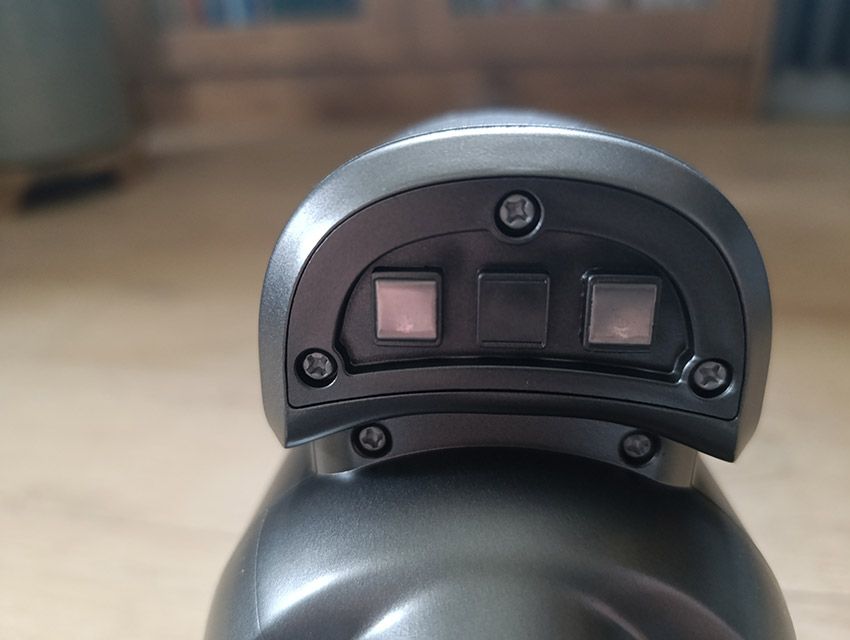 HYGSE akva - elektroliza wody