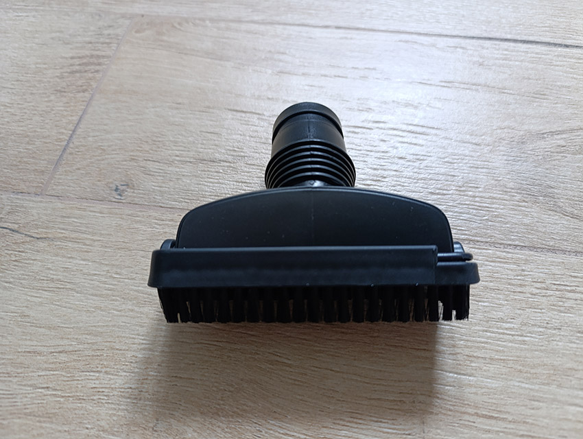 HYGSE handy - mała końcówka