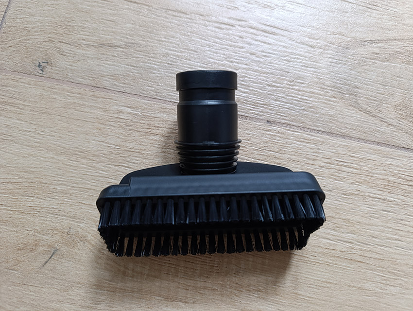 HYGSE handy - mała końcówka