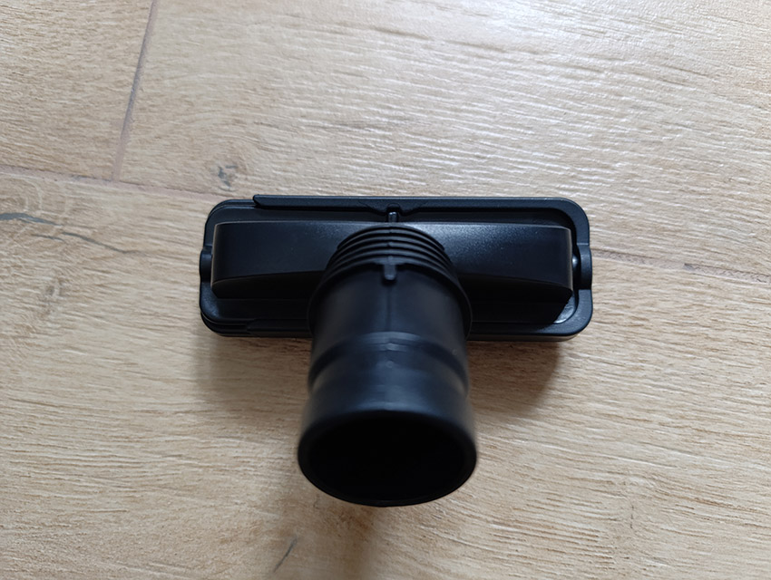 HYGSE handy - mała końcówka