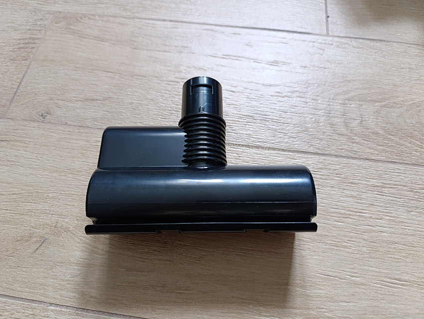 HYGSE handy - mini elektroszczotka