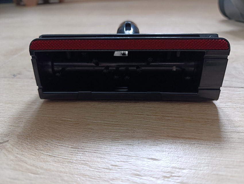 HYGSE handy - mini elektroszczotka