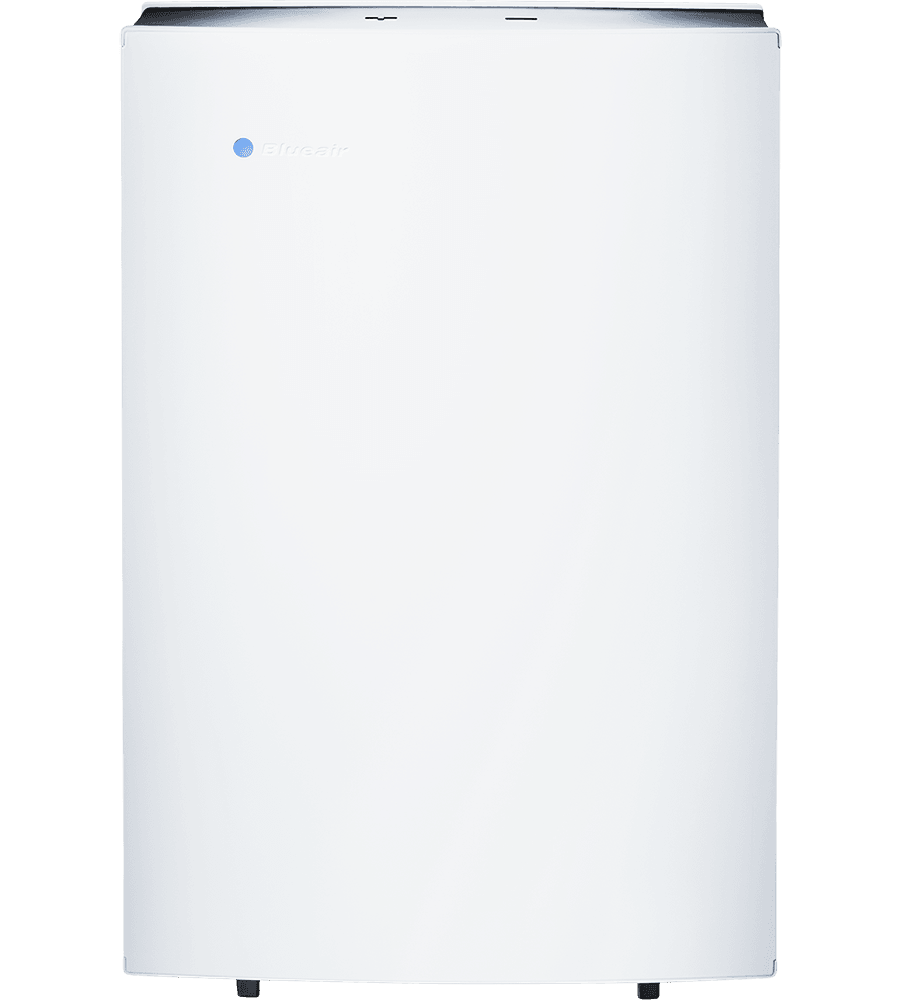 Blueair Pro L design