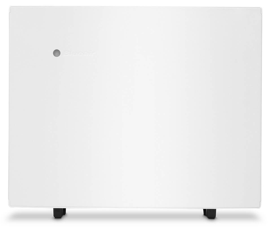 Blueair Pro M design
