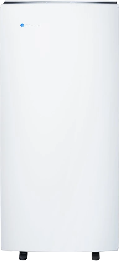 Blueair Pro XL design
