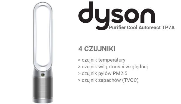 DysonPurofierCoolAutoreactTP7A_2